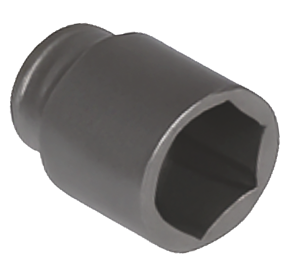 Hexagon Socket