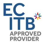 ECITB