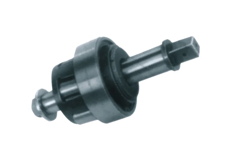 Square Drive Hydraulic Torque Wrench