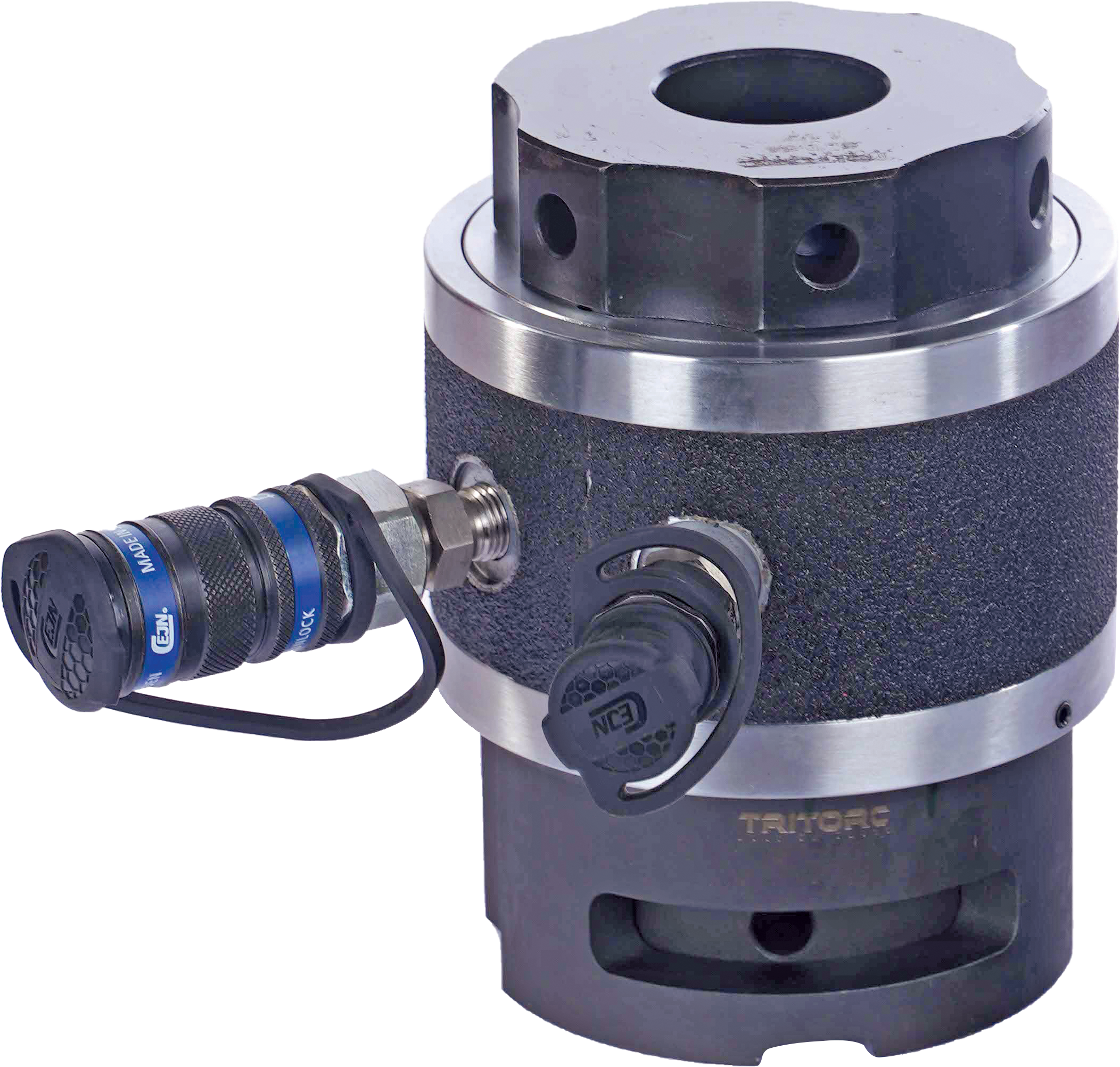 Hydraulic Tensioner Pump